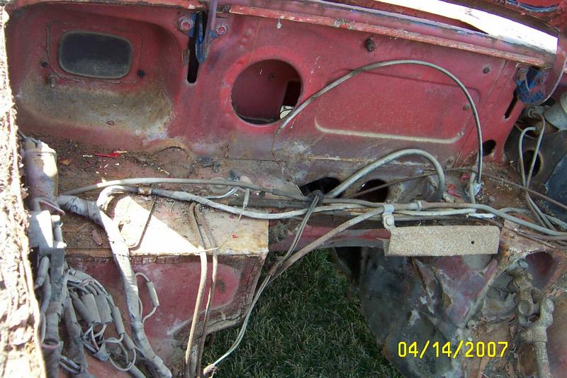 rear of engine bay.jpg